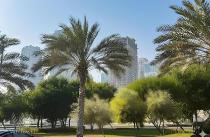 شقة - 1 حمام للبيع في ابر هاوس ويست - أبّر هاوس - أبراج بحيرات الجميرا - دبي شقة - 1 حمام للبيع في ابر هاوس ويست - أبّر هاوس - أبراج بحيرات الجميرا - دبي
