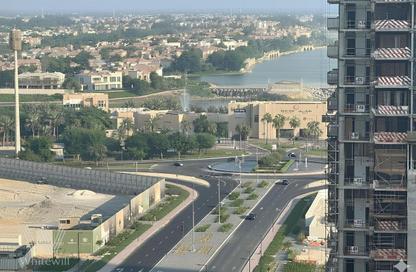 شقة - 1 حمام للبيع في ابر هاوس ويست - أبّر هاوس - أبراج بحيرات الجميرا - دبي شقة - 1 حمام للبيع في ابر هاوس ويست - أبّر هاوس - أبراج بحيرات الجميرا - دبي