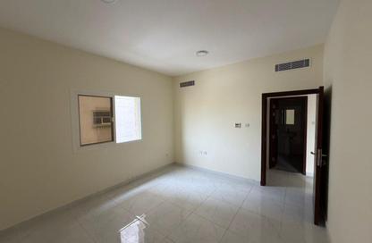 Apartment - 1 Bedroom - 1 Bathroom for rent in Al Murad Mall - Al Nuaimiya - Ajman