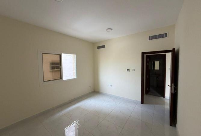 67449246 - صورة العقار 2