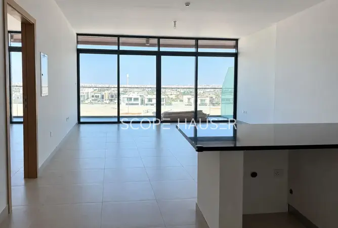 163242774 - Property Image 3