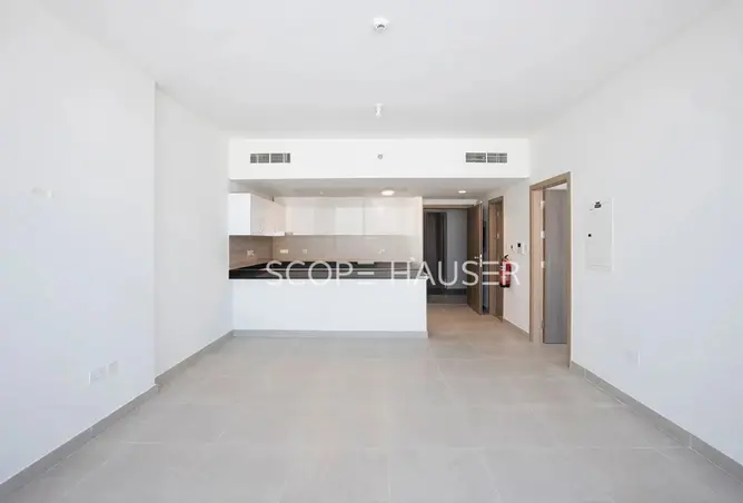 163242774 - Property Image 2