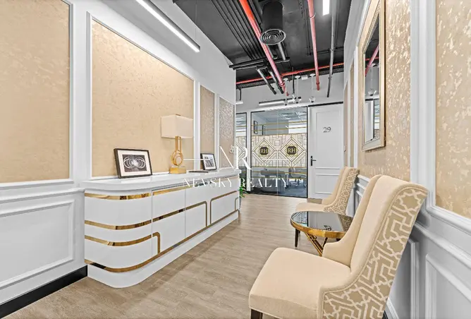 127464528 - Property Image 2