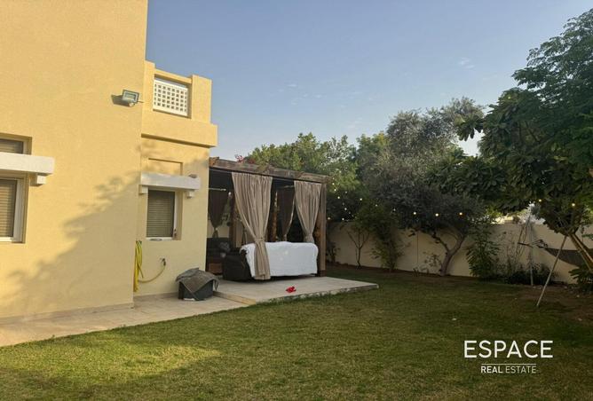 73871890 - Property Main Image