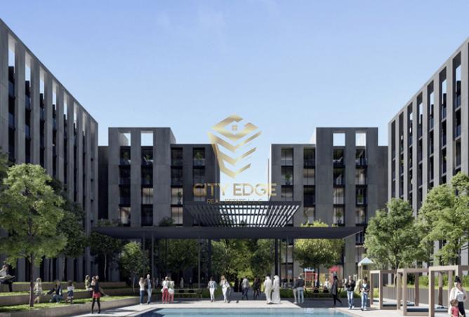 16016890 - Property Main Image