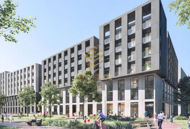 16016890 - Property Image 3