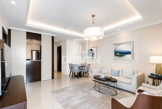 165605288 - Property Image 3