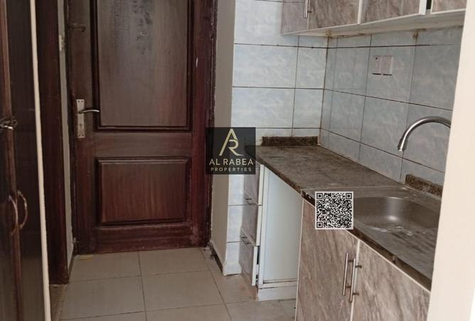 96535651 - صورة العقار 3