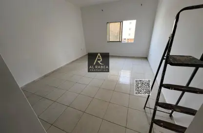 Apartment - 1 Bathroom for rent in The Icon Casa 2 - Al Rashidiya 3 - Al Rashidiya - Ajman