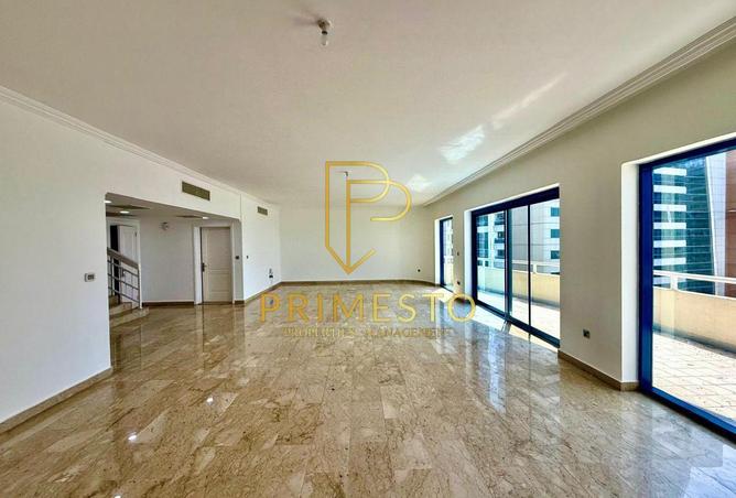 88750284 - Property Image 3
