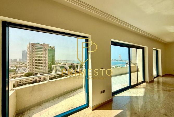 88750284 - Property Image 2