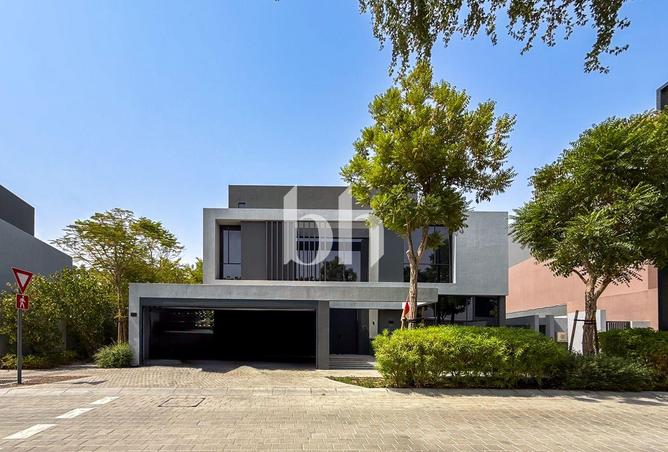 136537443 - Property Image 3
