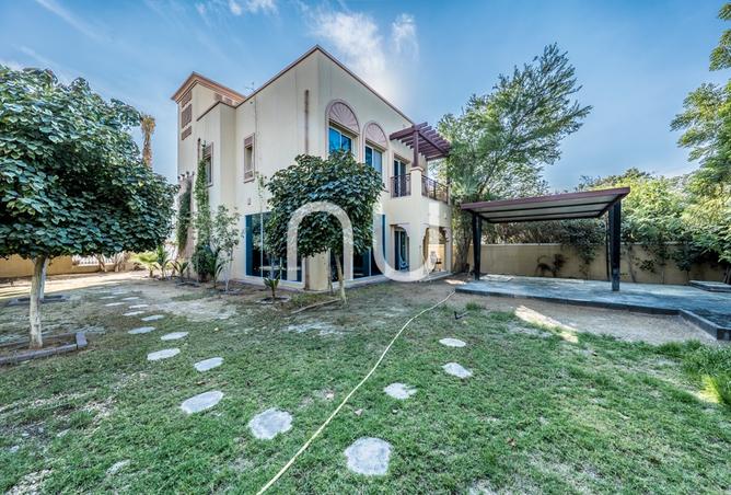 15704183 - Property Image 3