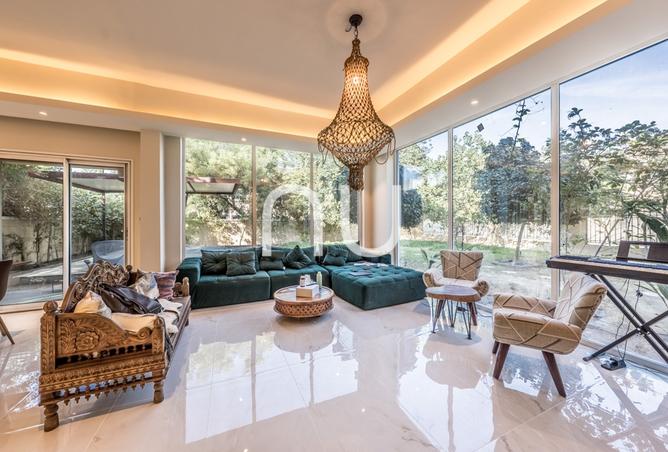 15704183 - Property Main Image