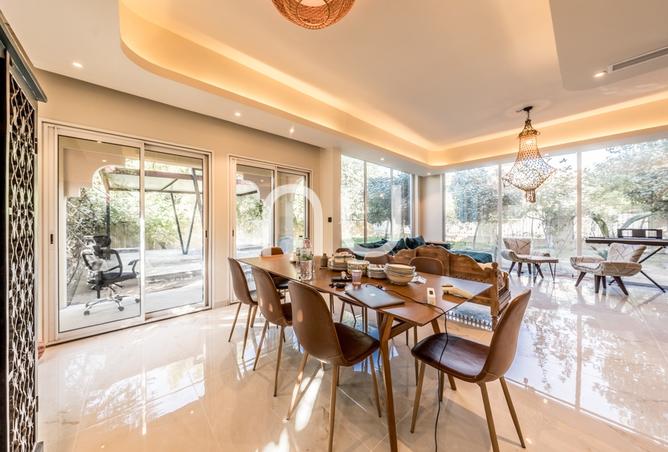 15704183 - Property Image 2