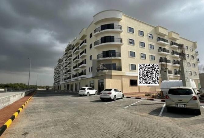 16111877 - الصورة الرئيسية للعقار