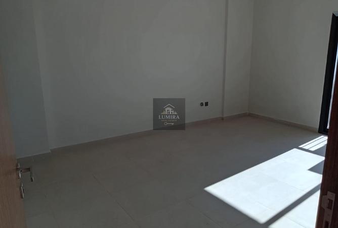 16111877 - صورة العقار 3