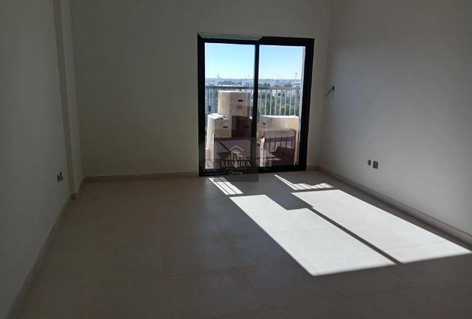 16111877 - صورة العقار 2