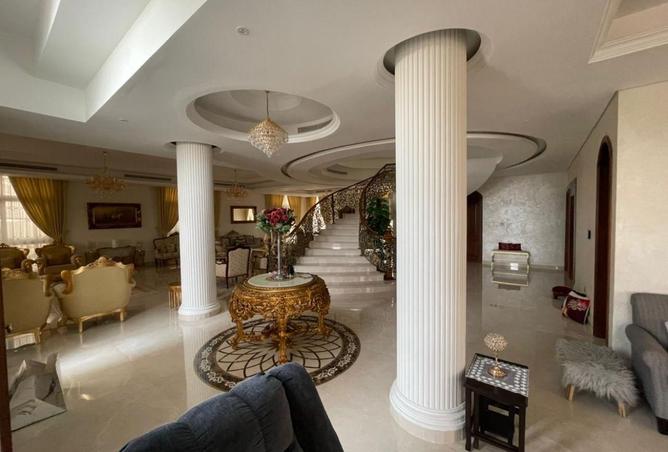 78182538 - صورة العقار 3