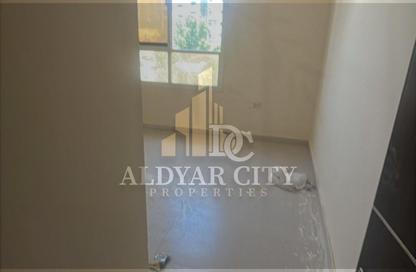Apartment - 1 Bedroom - 1 Bathroom for rent in Ajman Corniche Residences - Ajman Corniche Road - Ajman
