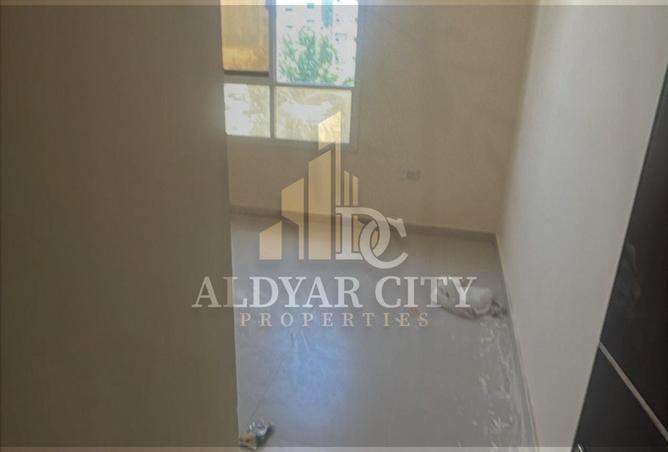 90496191 - Property Image 3