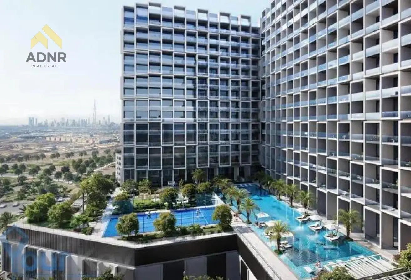 150898407 - Property Main Image