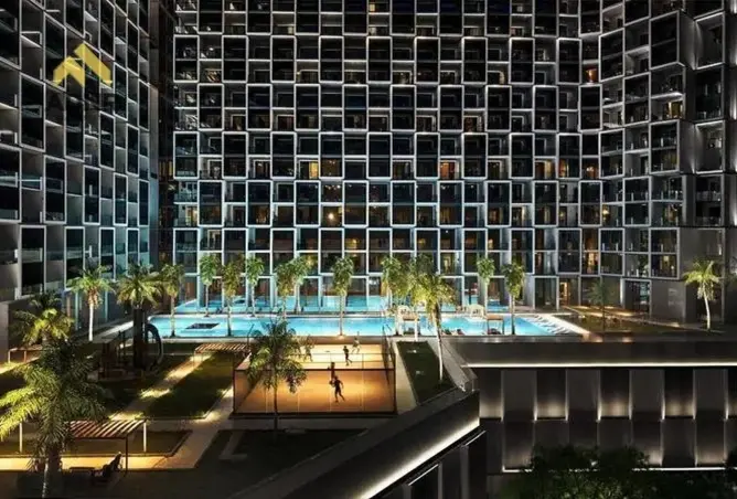 150898407 - Property Image 2