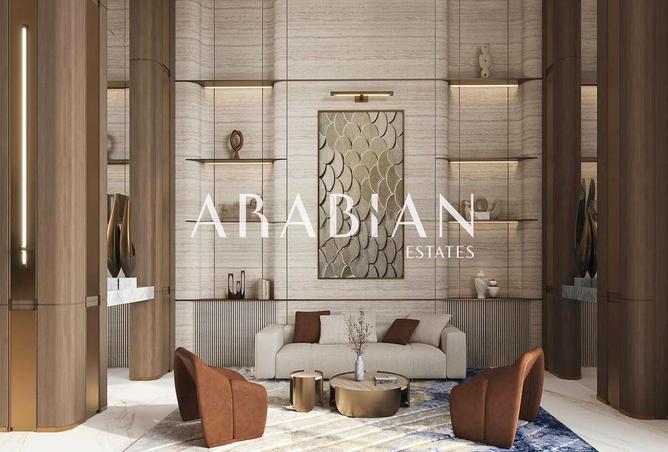 16321156 - Property Image 3