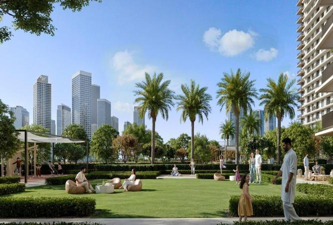 59343133 - Property Image 3