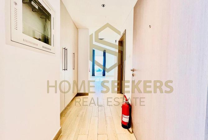 86173768 - Property Image 3
