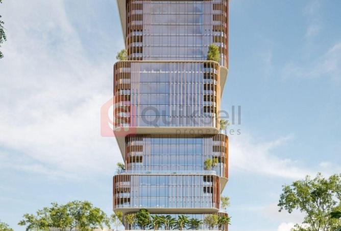 135643727 - Property Main Image