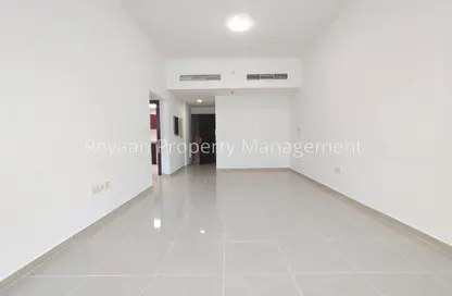 Apartment - 1 Bedroom - 1 Bathroom for rent in Bin Juma 4 - Al Nahda 1 - Al Nahda - Dubai