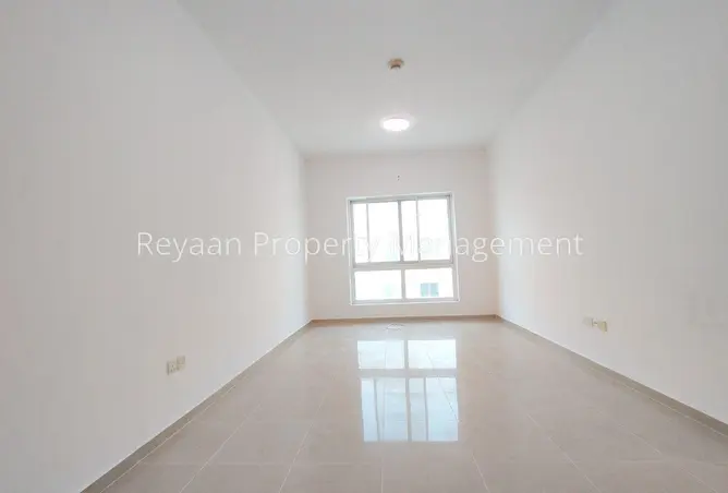 158681516 - Property Image 2