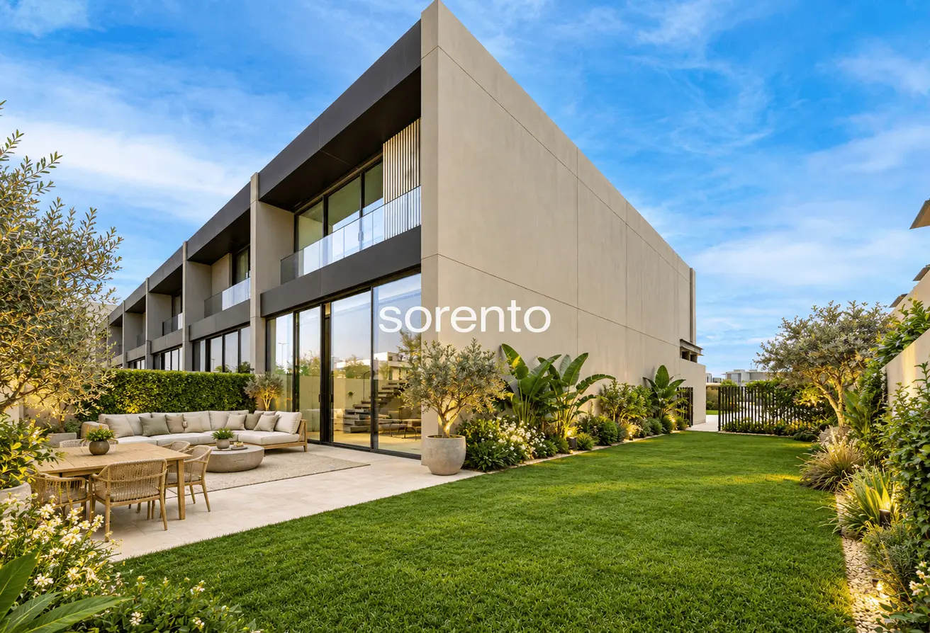 161402147 - Property Main Image