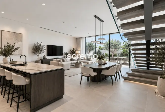 161402147 - Property Image 2