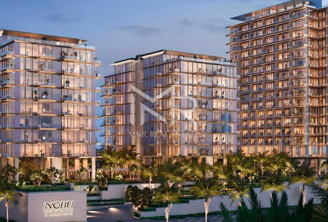 90910546 - Property Main Image