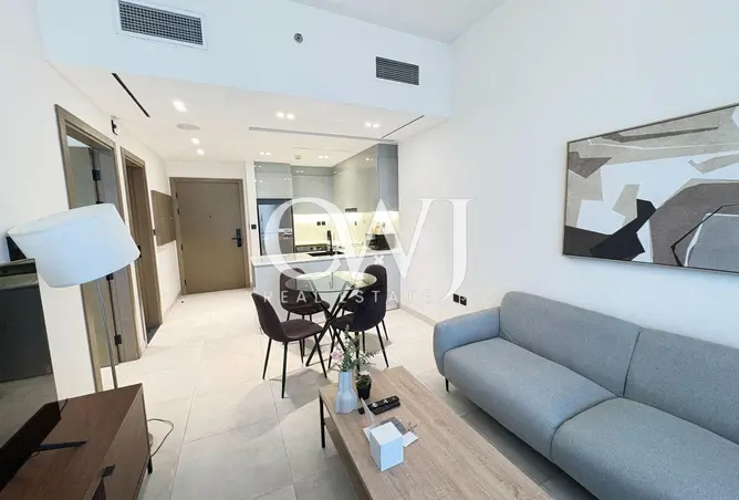 155508669 - Property Image 2