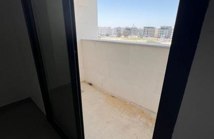 Apartment - 1 Bedroom - 2 Bathrooms for rent in AlFalah - Muwaileh Commercial - Sharjah