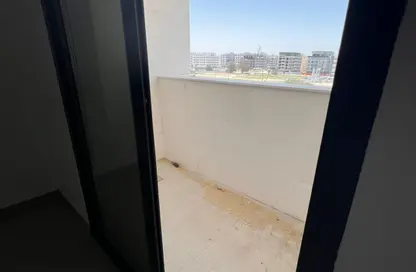 Apartment - 1 Bedroom - 2 Bathrooms for rent in AlFalah - Muwaileh Commercial - Sharjah