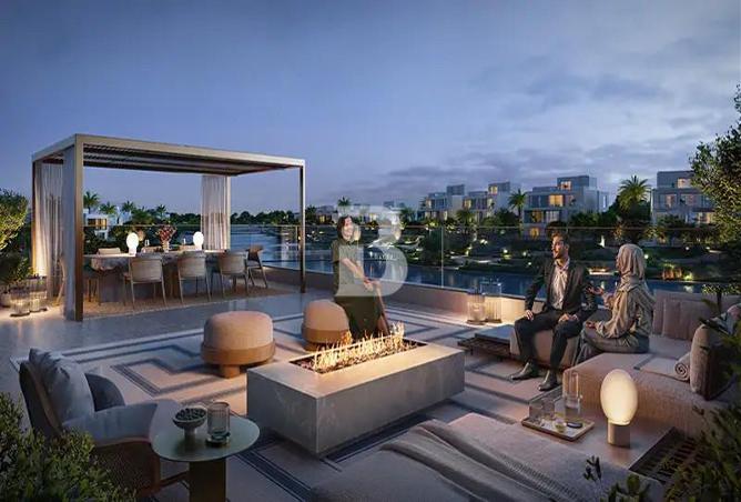 82349512 - صورة العقار 3