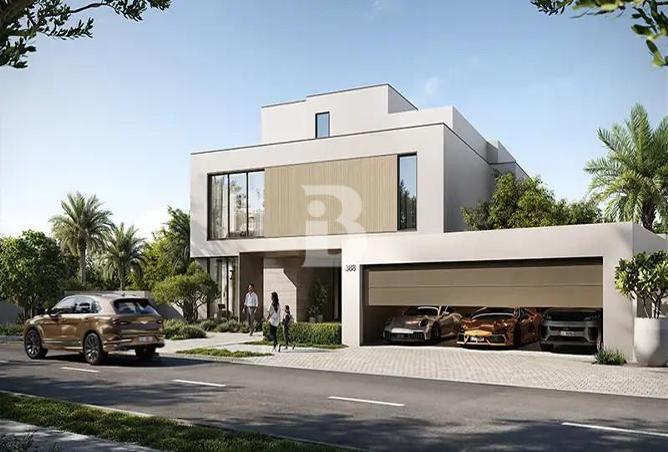 82349512 - الصورة الرئيسية للعقار