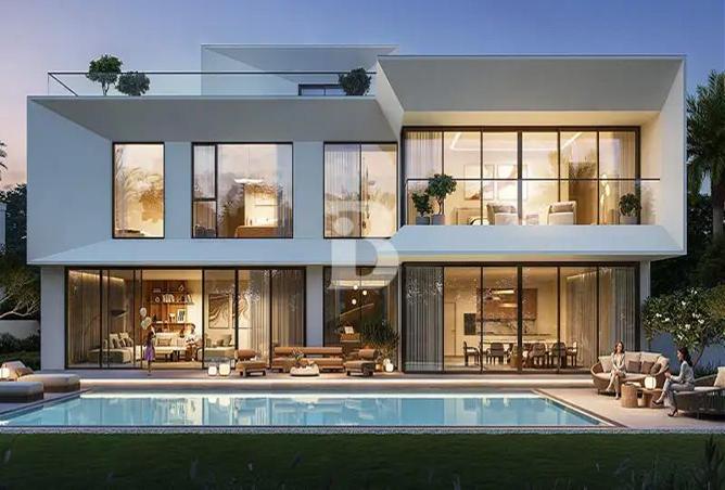 82349512 - صورة العقار 2