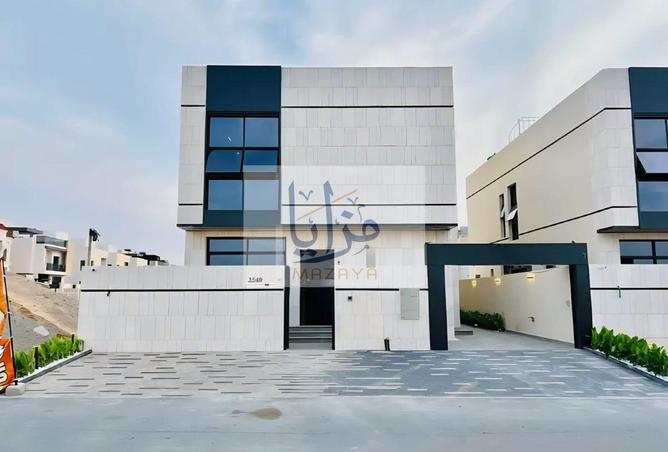 125660954 - Property Image 2