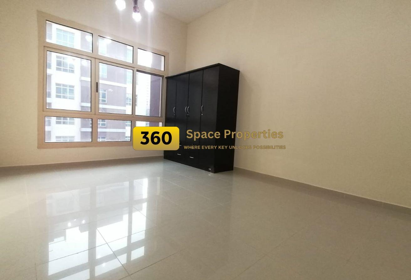 1 MONTH FREEI SPACIOUS 1BEDROOM I PRIME LOCATION photo 5