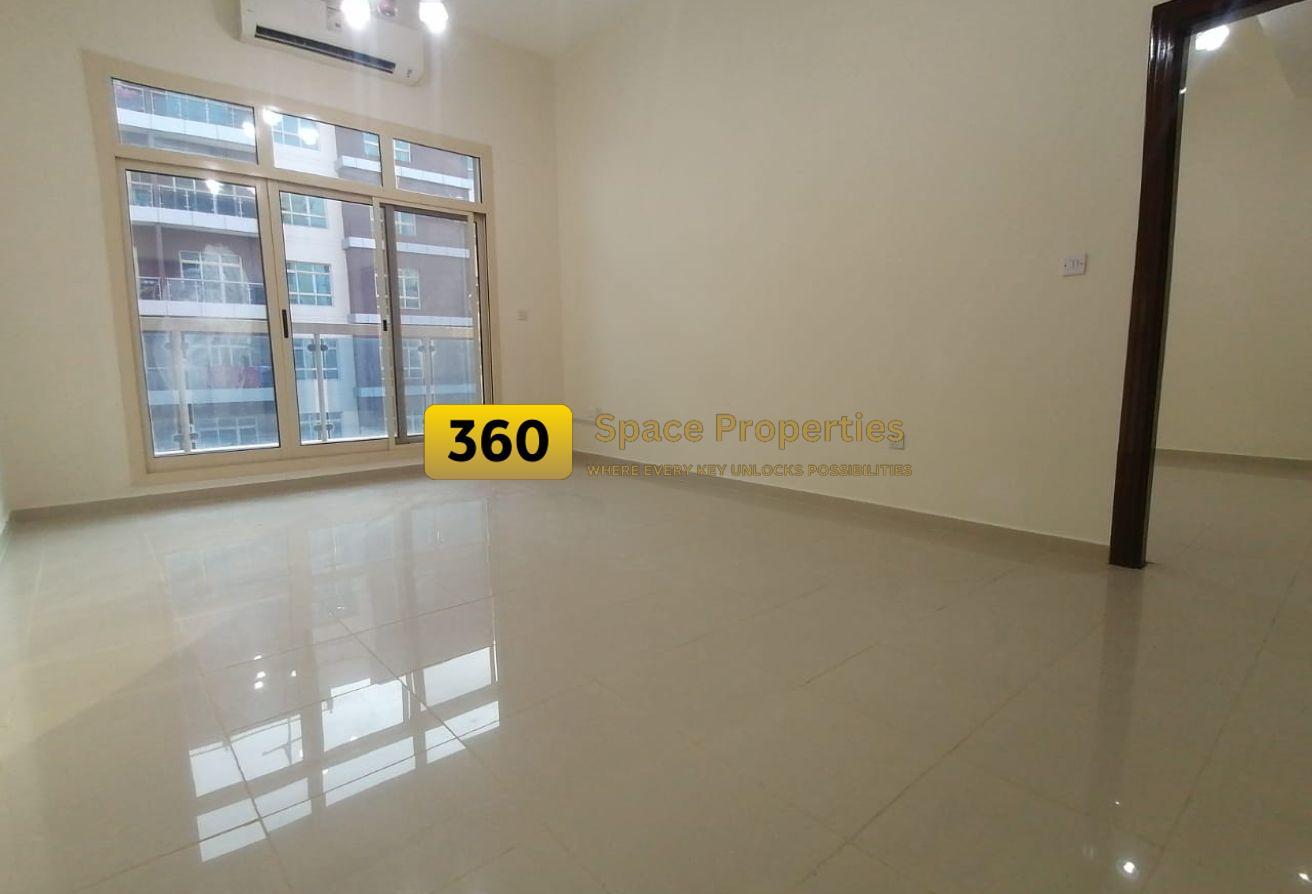 1 MONTH FREEI SPACIOUS 1BEDROOM I PRIME LOCATION photo 8