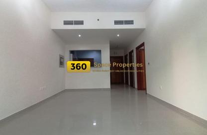 Apartment - 1 - 2 for rent in La Vista Residence 6 - La Vista Residence - Dubai Silicon Oasis - Dubai