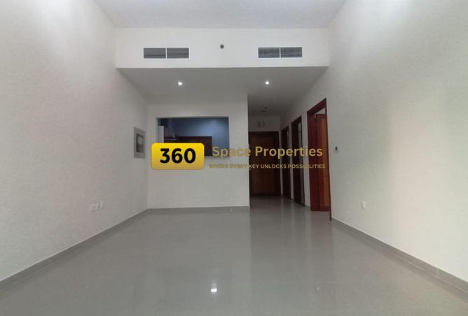 142841150 - Property Image 2