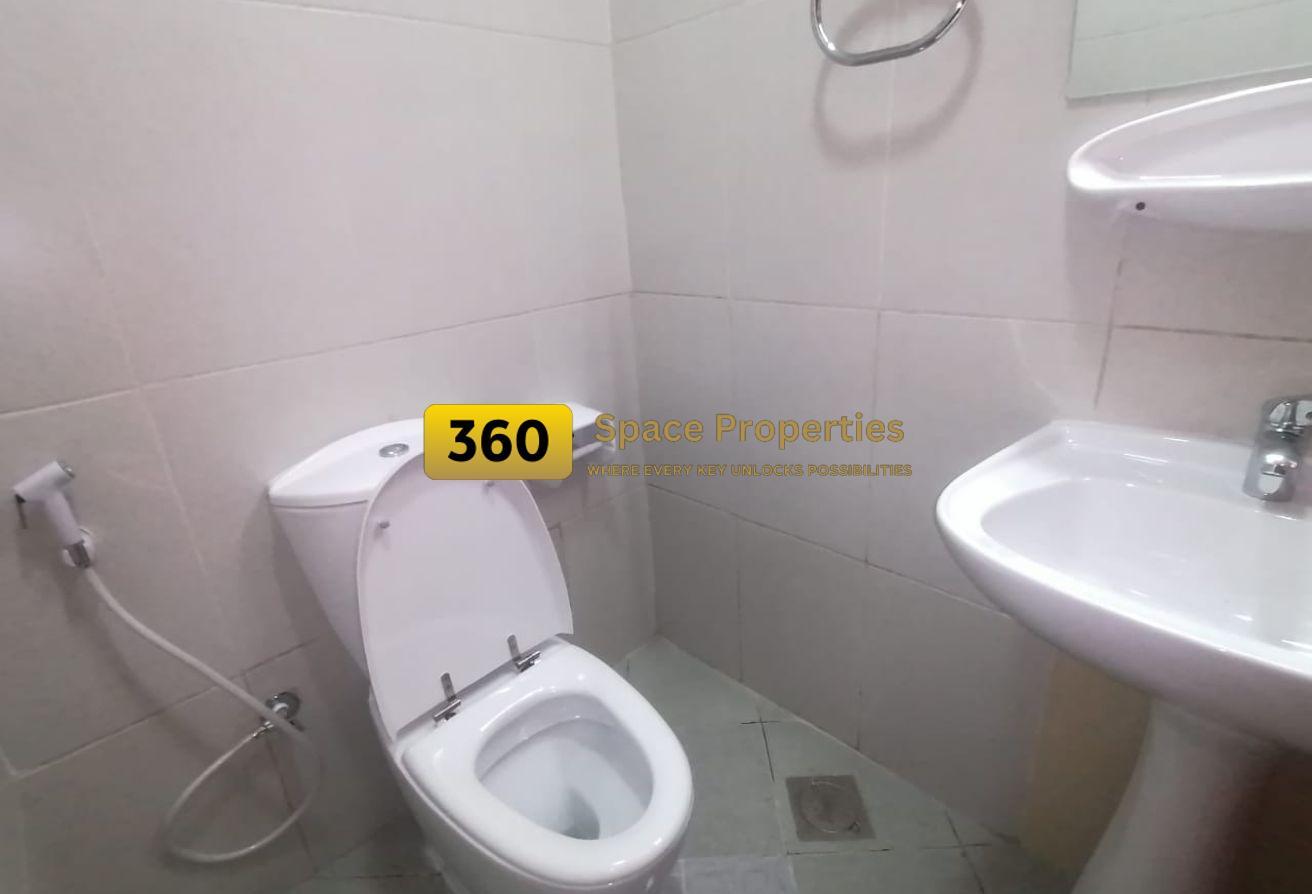 1 MONTH FREEI SPACIOUS 1BEDROOM I PRIME LOCATION photo 12