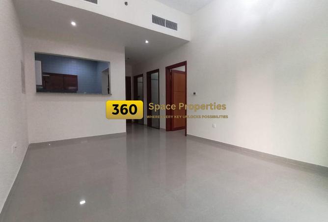 142841150 - Property Image 3