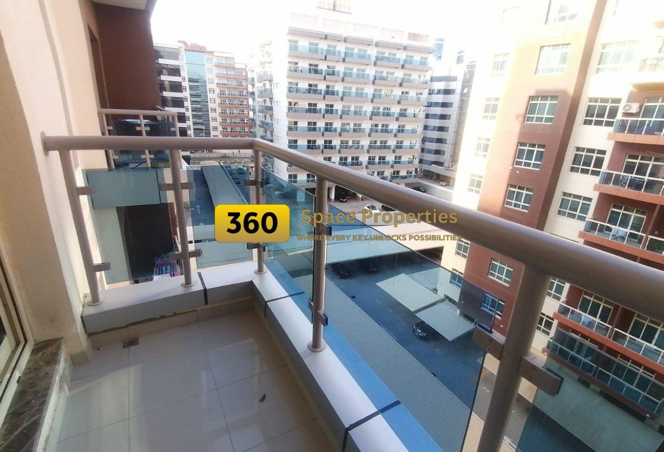 1 MONTH FREEI SPACIOUS 1BEDROOM I PRIME LOCATION photo 10